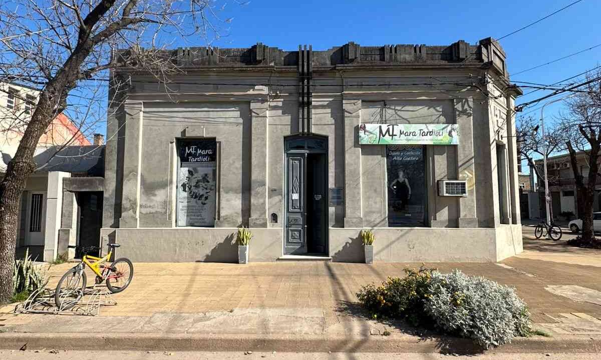 WhatsApp Image 2025-10-06 at 13.33.53