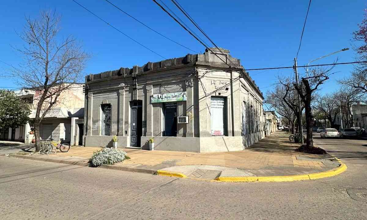 WhatsApp Image 2025-10-06 at 13.33.54