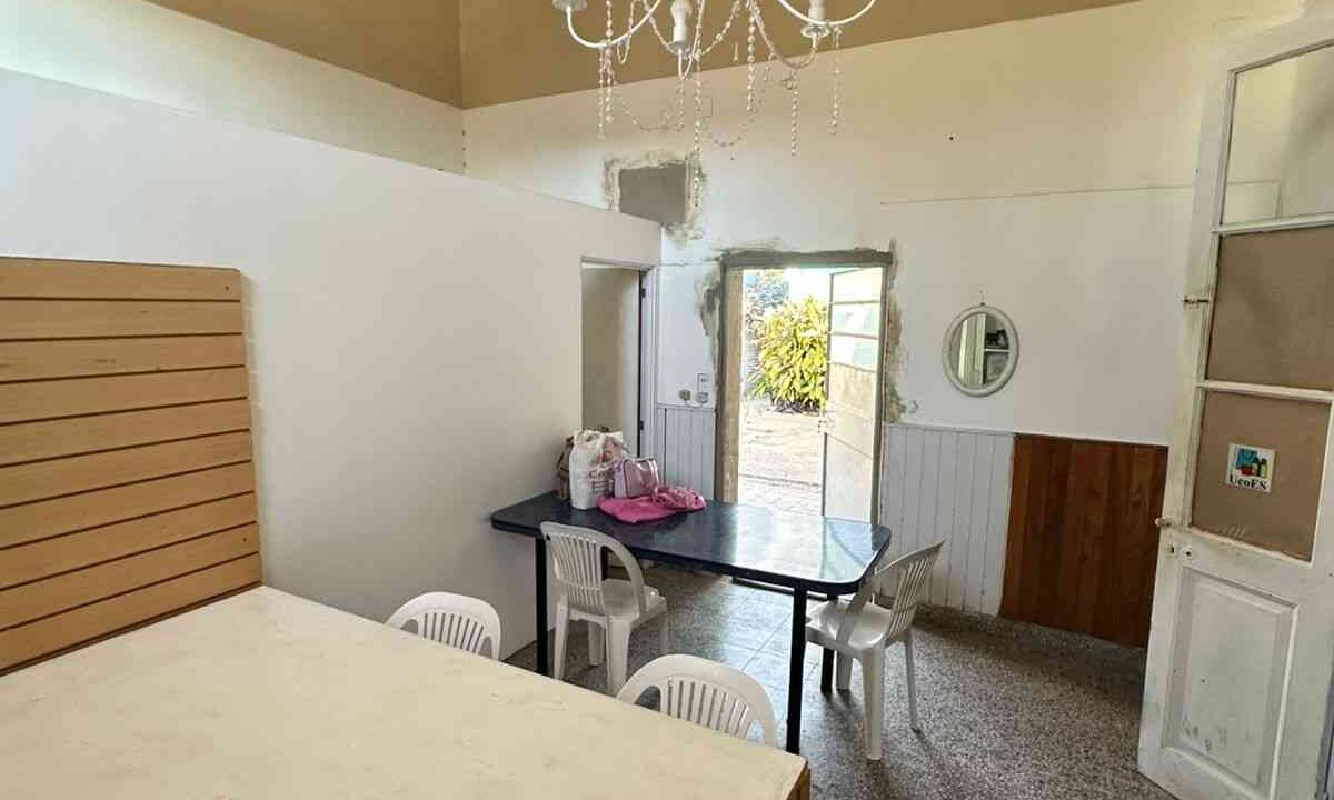 WhatsApp Image 2025-10-06 at 13.33.54 (2)