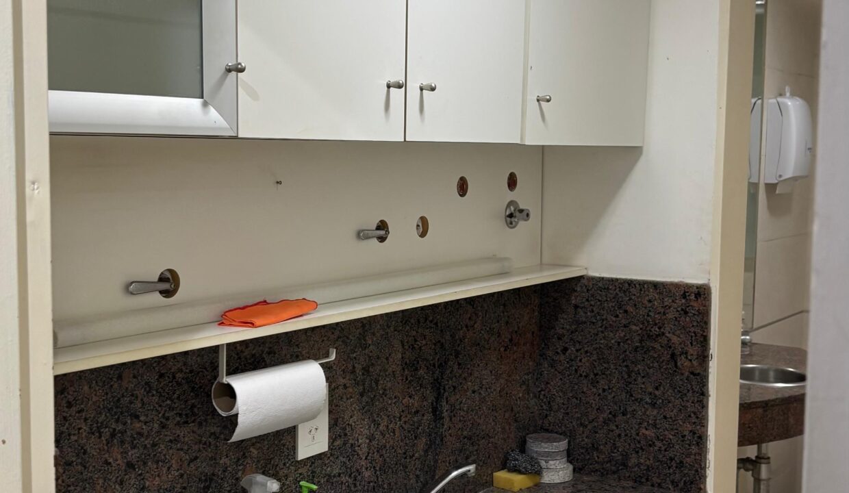 WhatsApp Image 2025-10-17 at 16.41.00 (10)