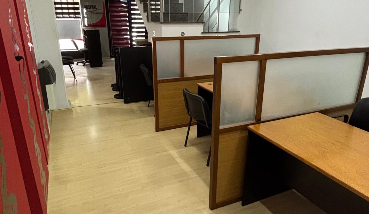 WhatsApp Image 2025-10-17 at 16.41.00 (7)