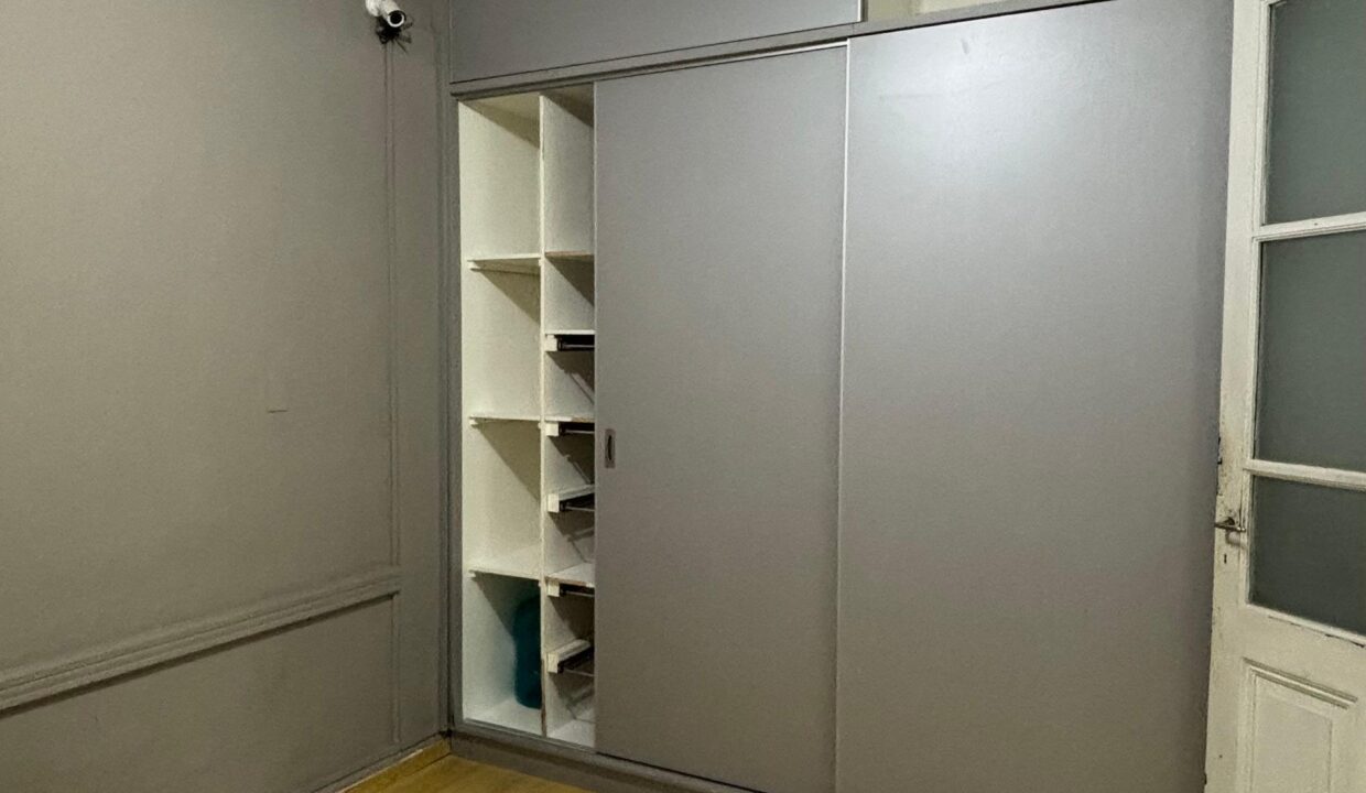 WhatsApp Image 2025-10-17 at 16.41.00 (9)