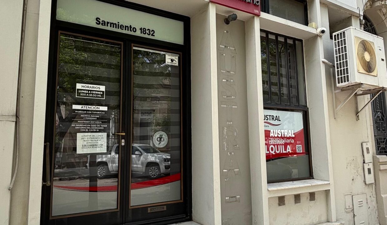 WhatsApp Image 2025-10-17 at 16.41.02 (2)