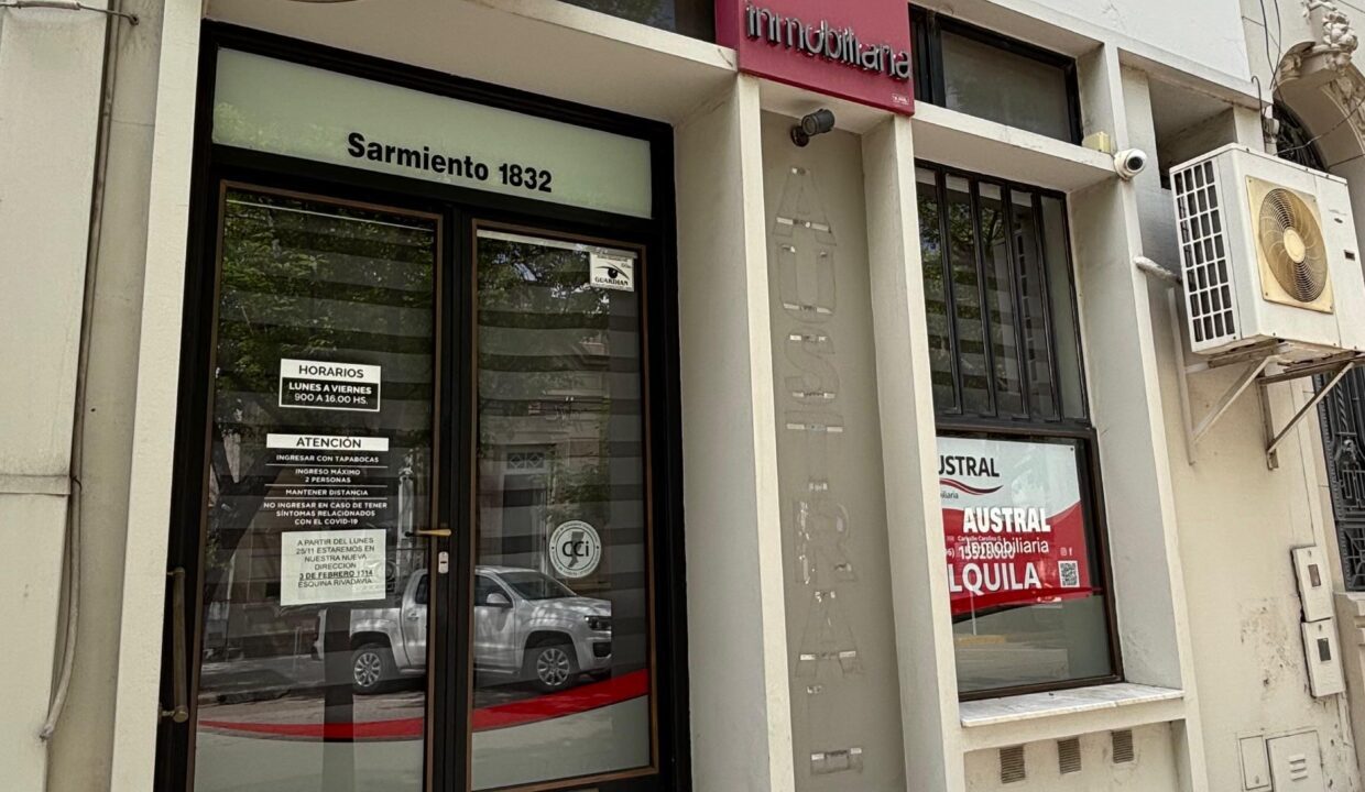 WhatsApp Image 2025-10-17 at 16.41.02 (3)