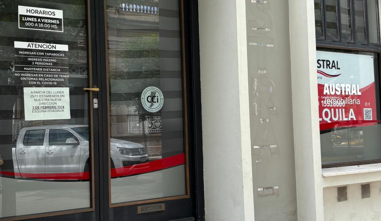 WhatsApp Image 2025-10-17 at 16.41.02 (4)