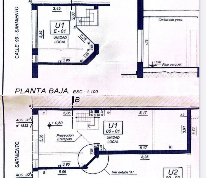 WhatsApp Image 2025-10-17 at 16.55.28