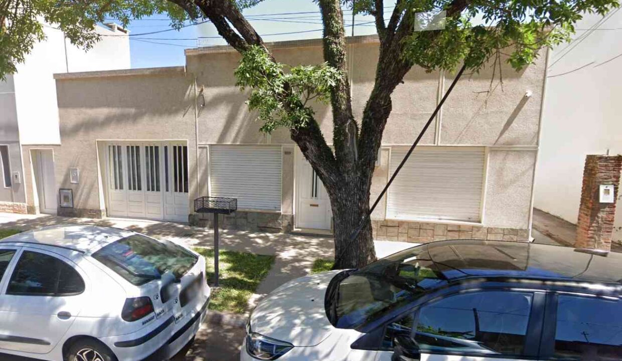 WhatsApp Image 2025-10-30 at 13.24.46