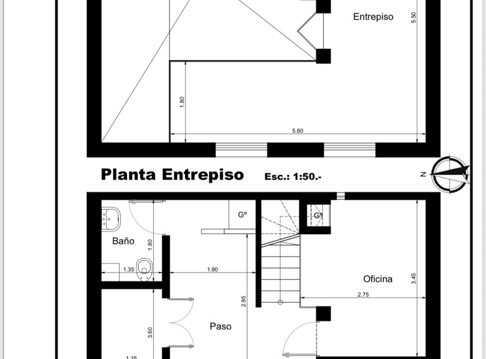 plano