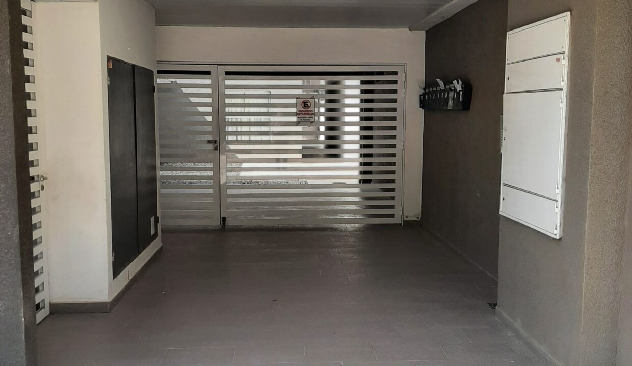 20251119_153636