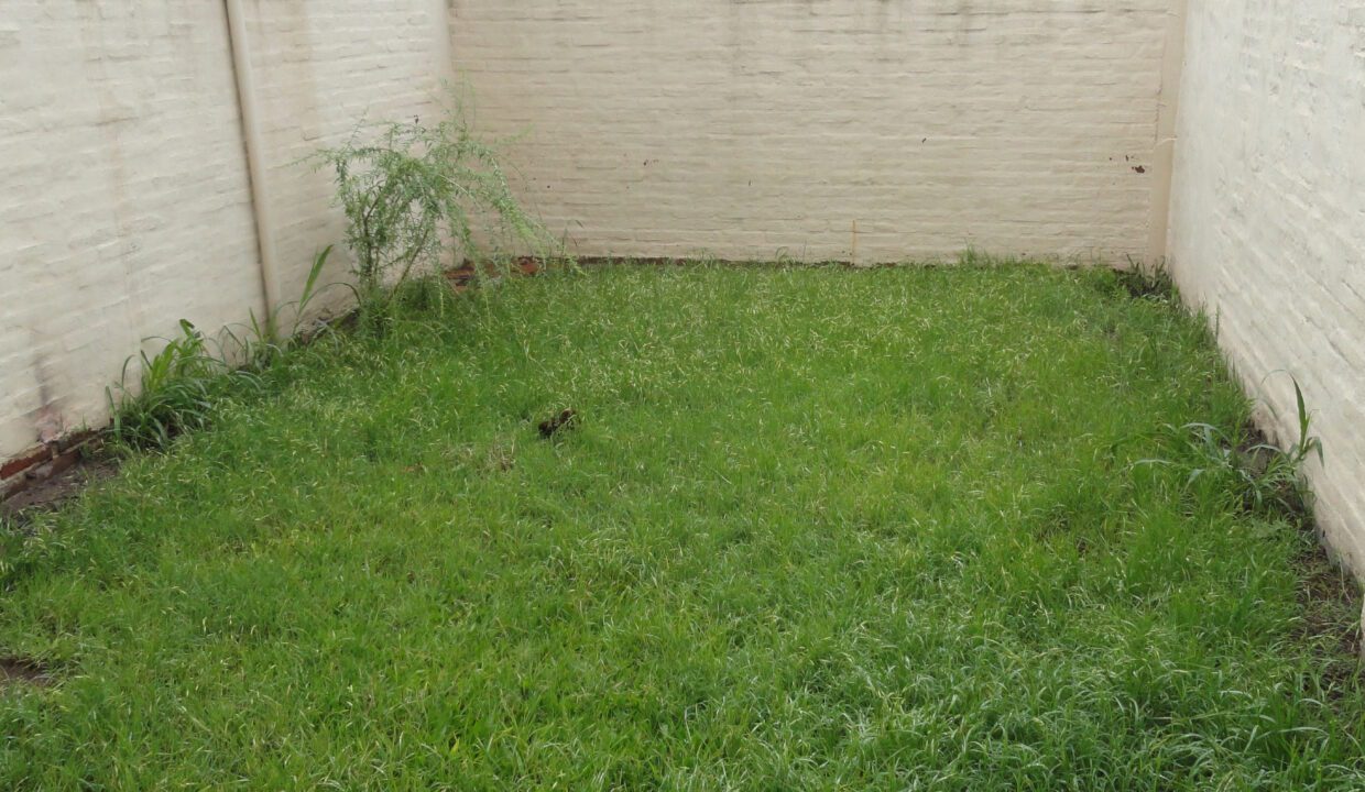 DSC06452