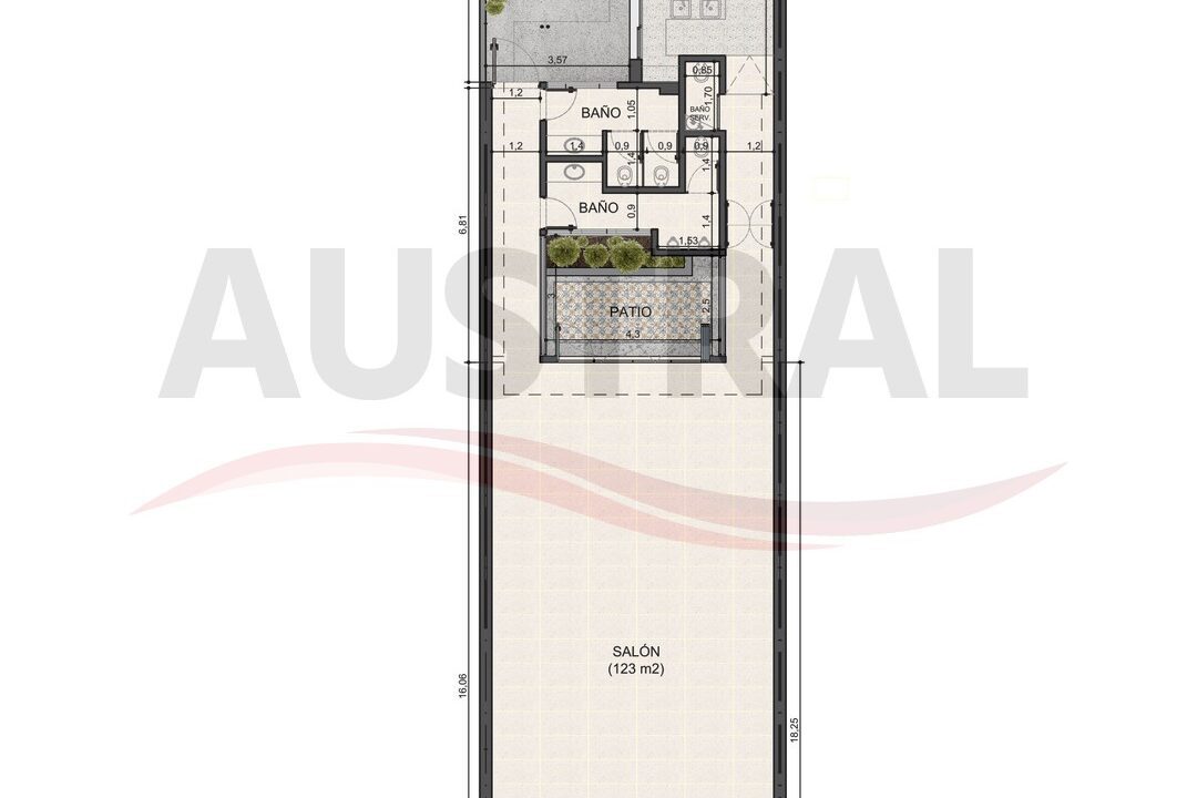 SARMIENTO LOCAL - PLANTA INMOBILIARIA_page-0001 (1)