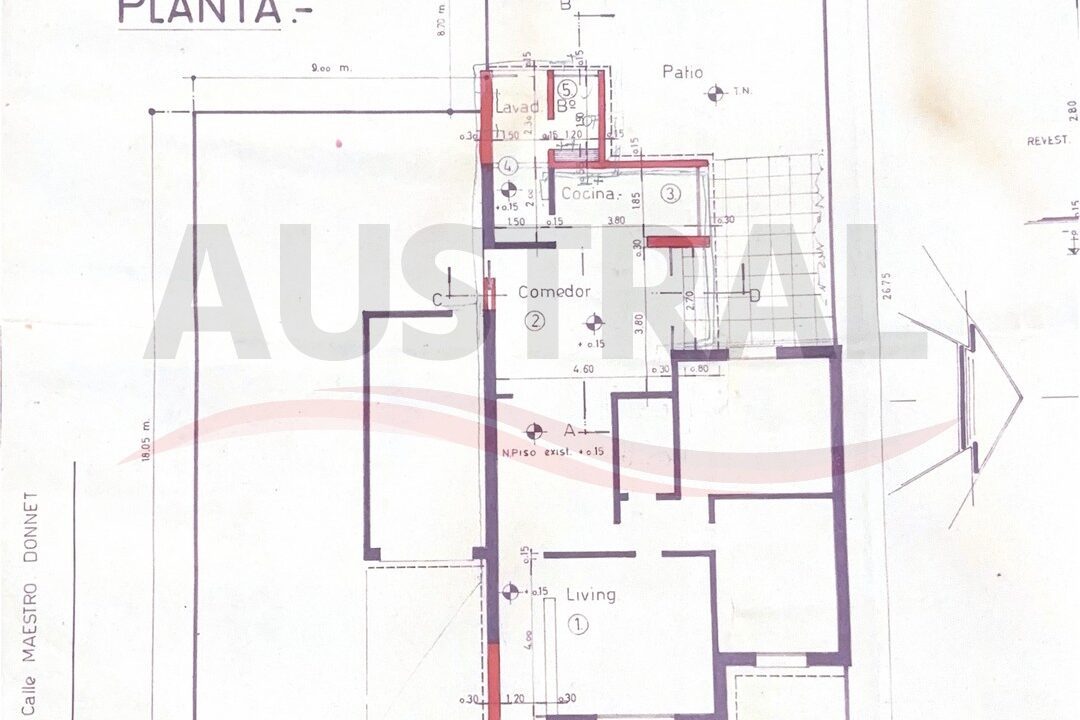 plano construccion (1)_page-0001