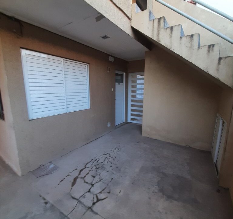 20240708_084310