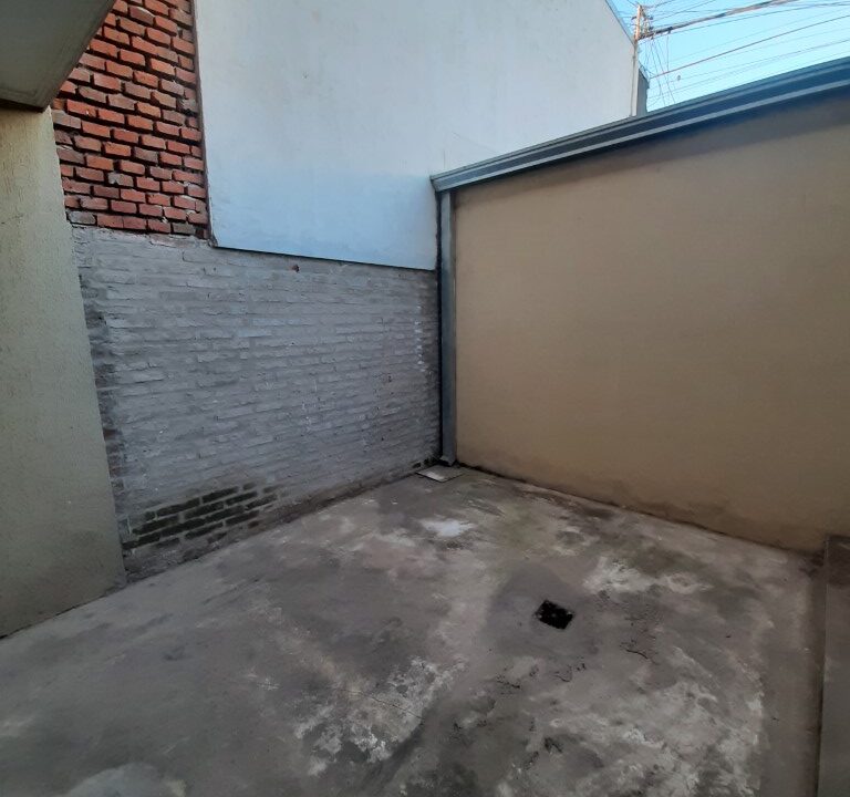 20240708_084356