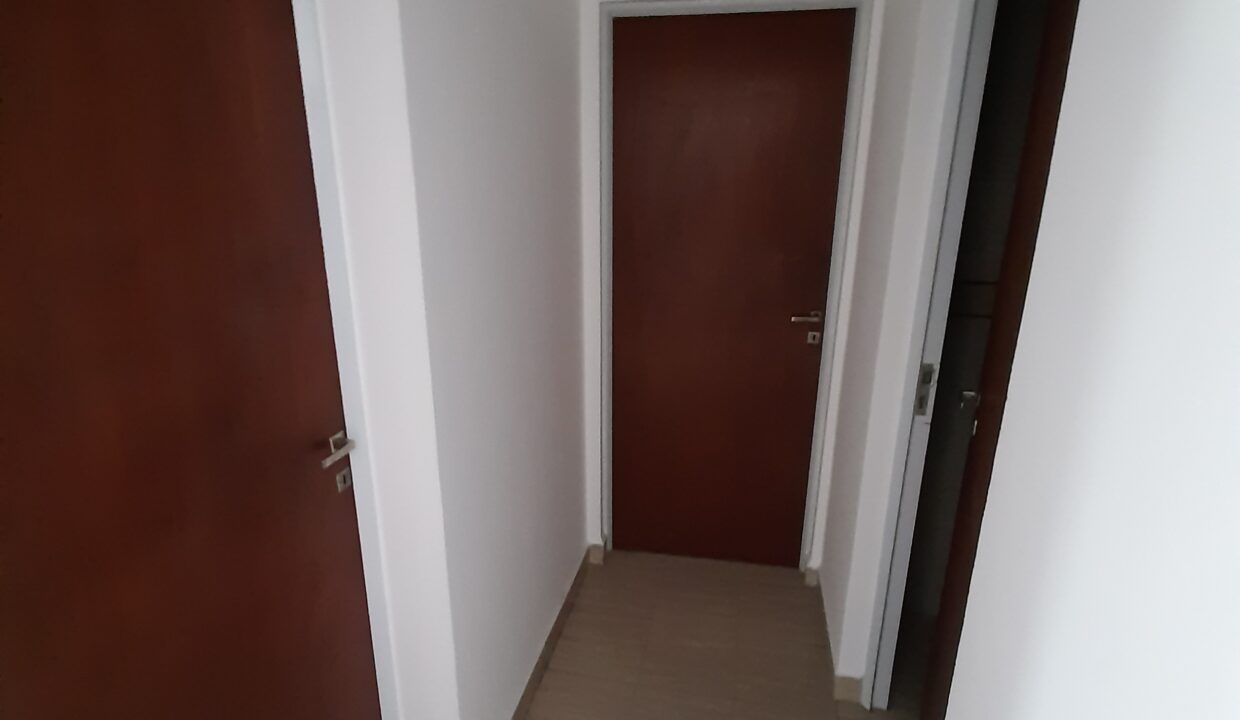 20241220_104114