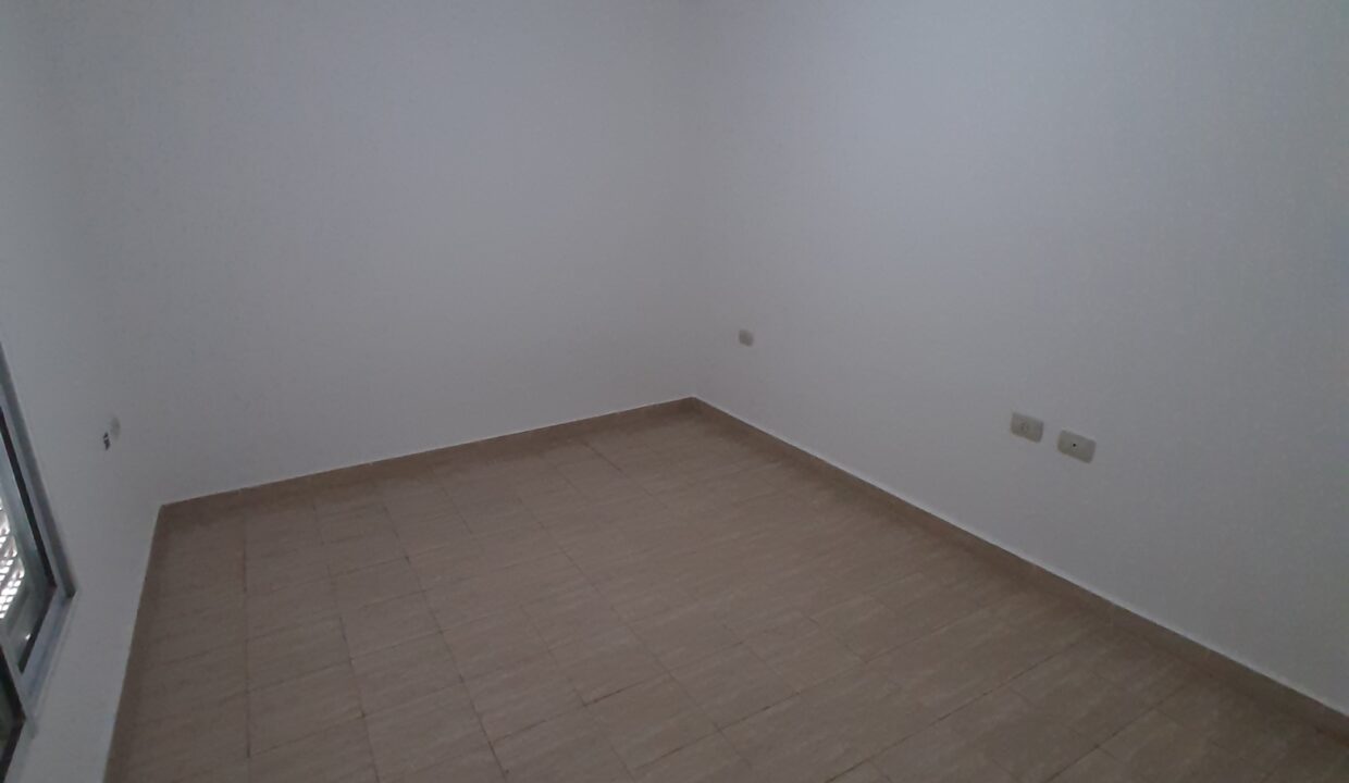 20241220_104125
