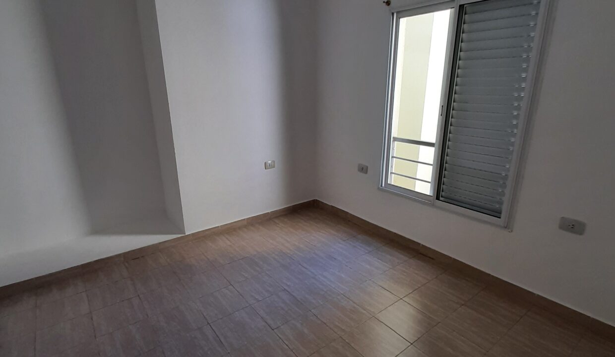 20241220_104557