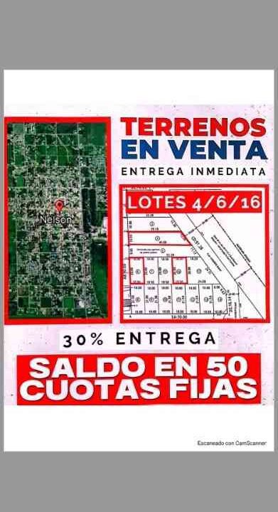 FOLLETO NUEVO 4