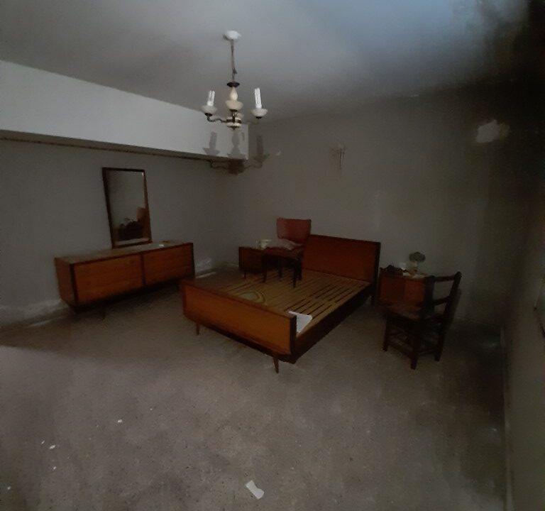 20260105_091956