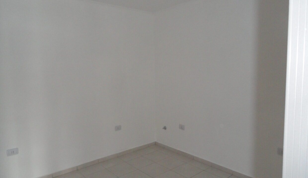 DSC01933