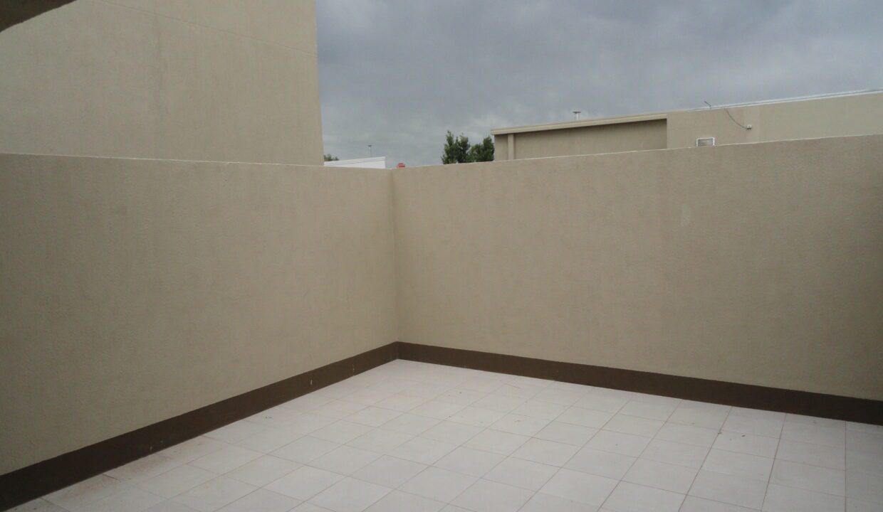 DSC01935