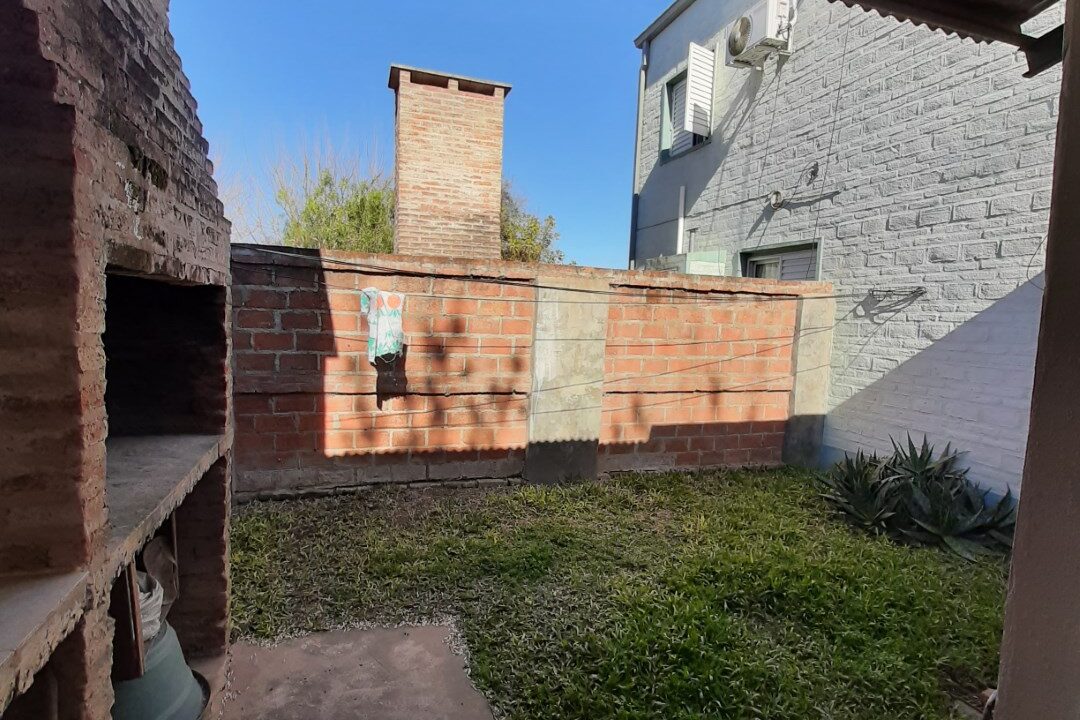 20210728_115110