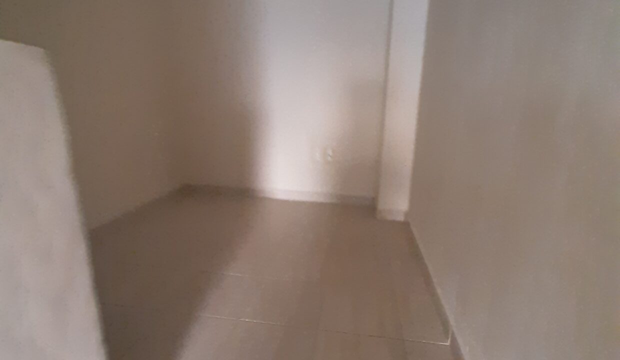 20230314_081706