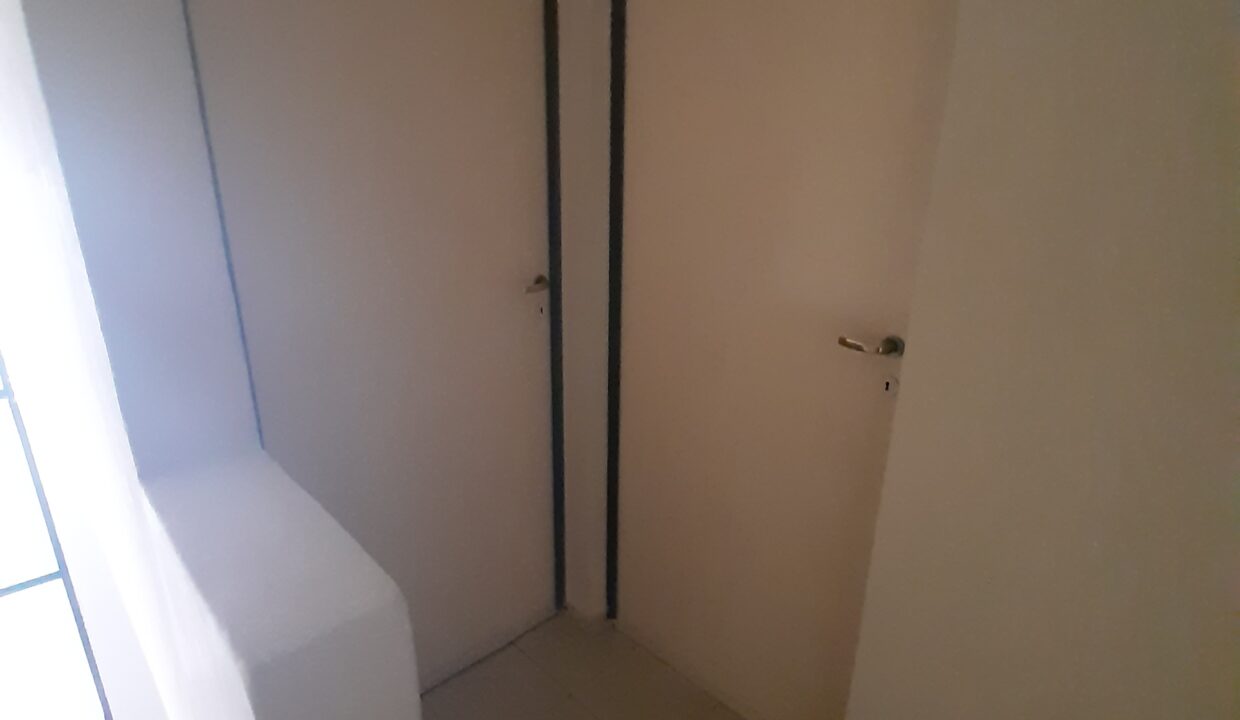 20230314_081720