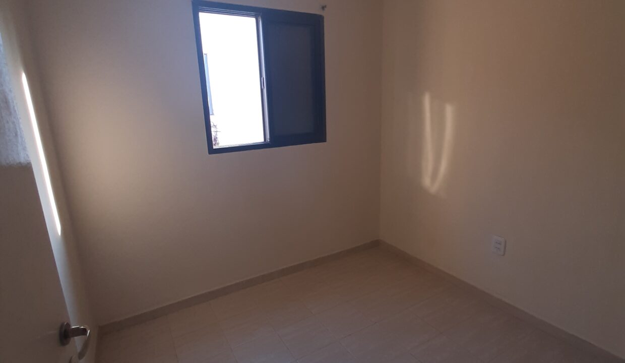 20230314_081945