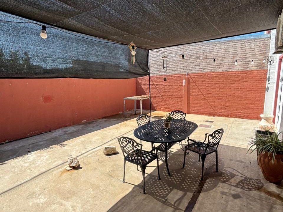 WhatsApp Image 2026-04-06 at 08.59.35 (1)