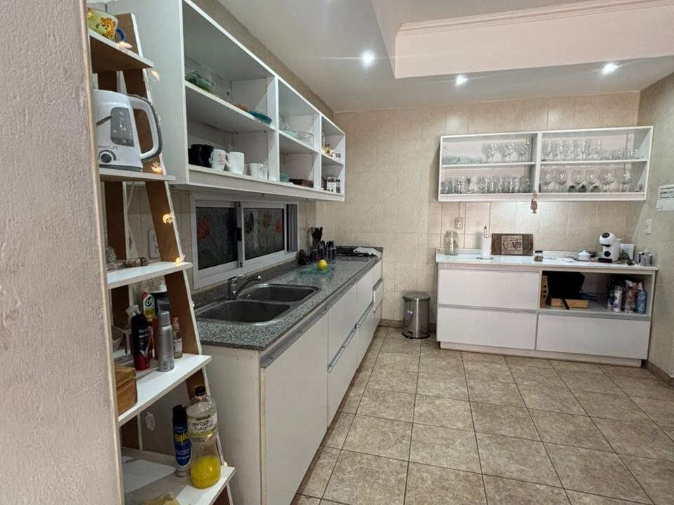 WhatsApp Image 2026-04-06 at 08.59.35 (10)