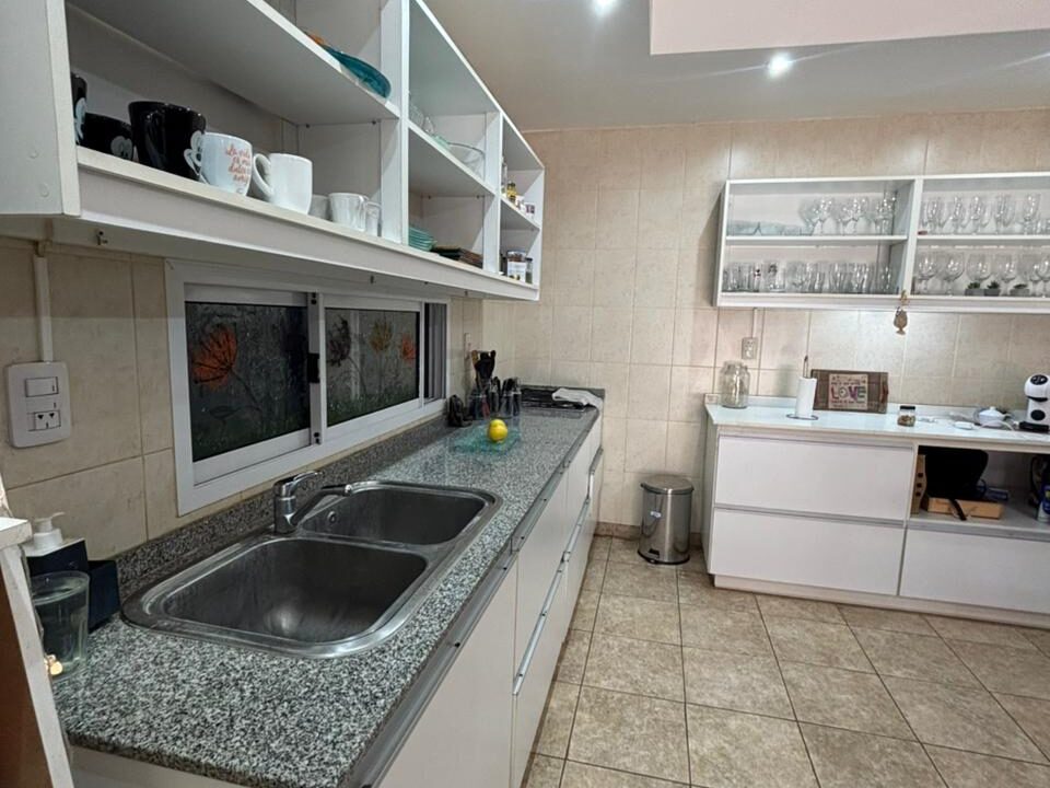 WhatsApp Image 2026-04-06 at 08.59.35 (11)