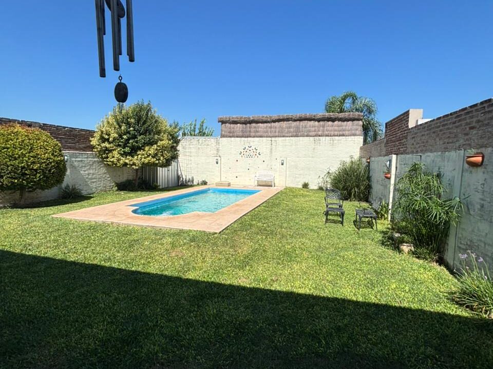 WhatsApp Image 2026-04-06 at 08.59.35 (12)