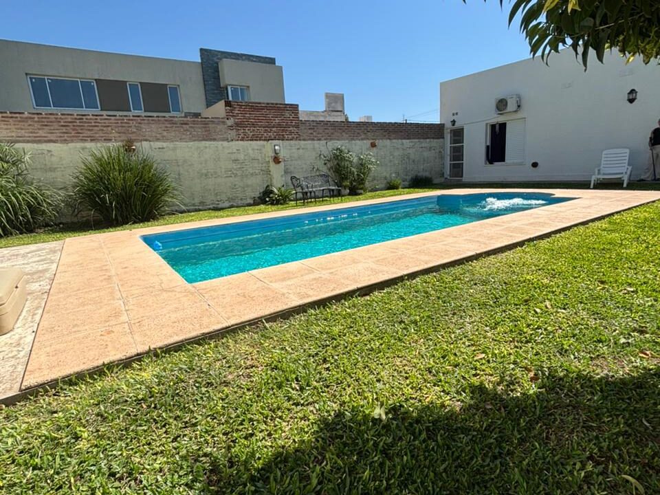 WhatsApp Image 2026-04-06 at 08.59.35 (3)