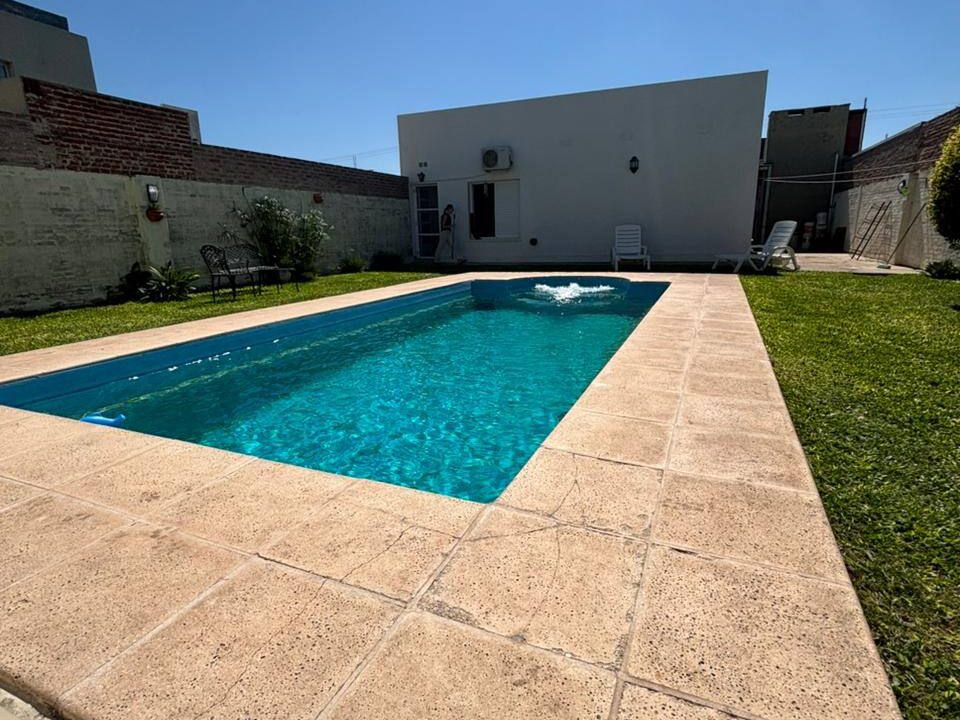 WhatsApp Image 2026-04-06 at 08.59.35 (4)