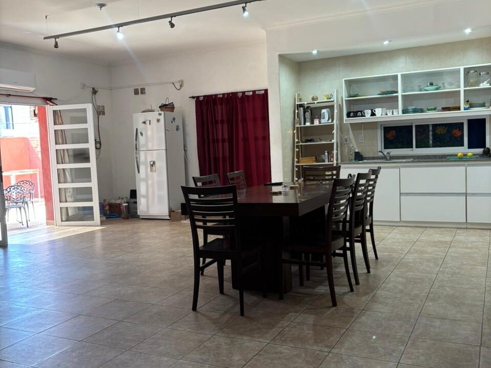 WhatsApp Image 2026-04-06 at 08.59.35 (7)