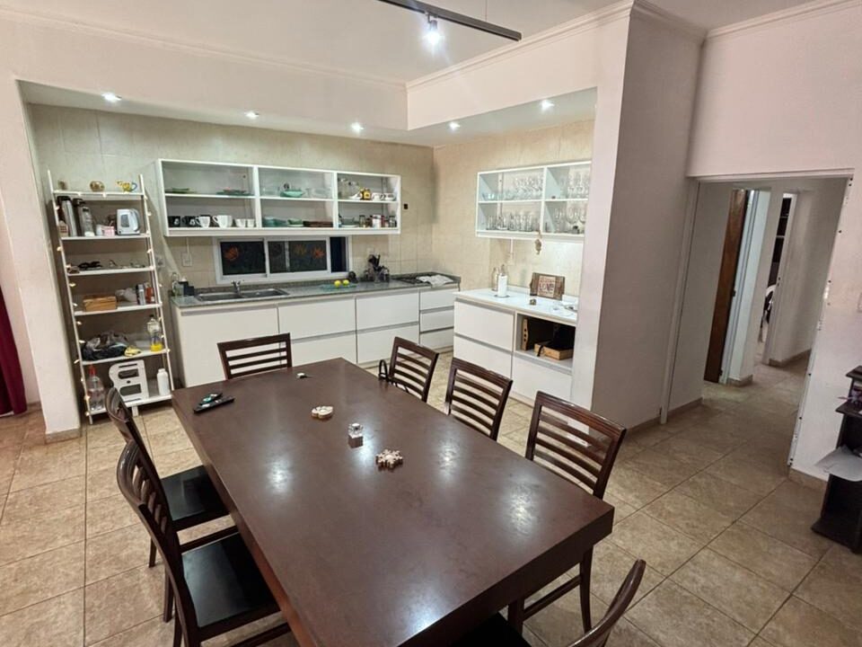 WhatsApp Image 2026-04-06 at 08.59.35 (8)