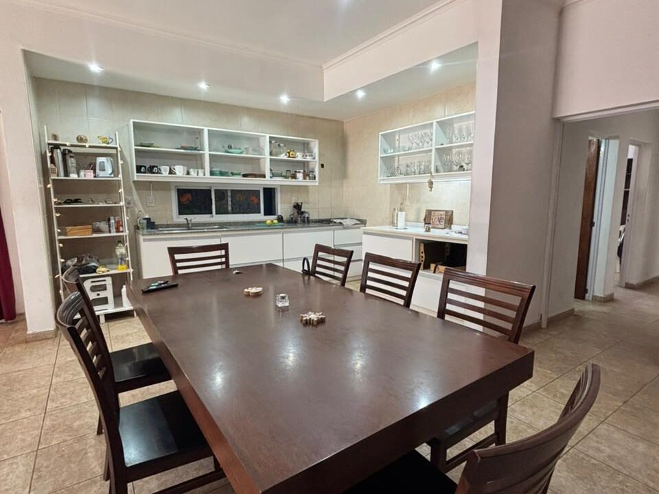 WhatsApp Image 2026-04-06 at 08.59.35 (9)