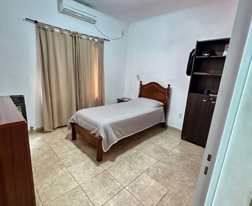 WhatsApp Image 2026-04-06 at 09.26.37 (1)