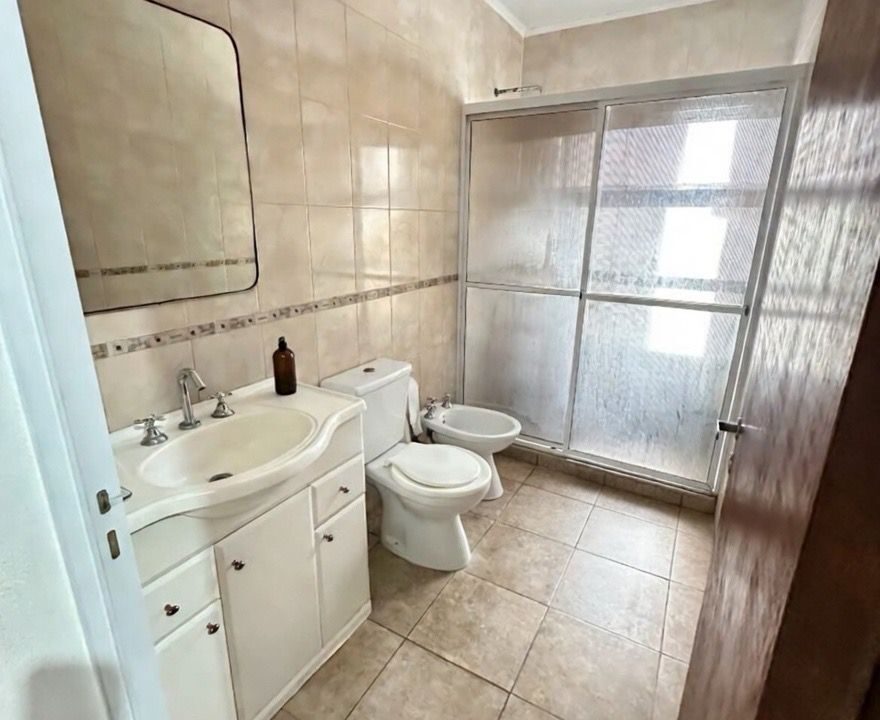 WhatsApp Image 2026-04-06 at 09.26.37 (2)