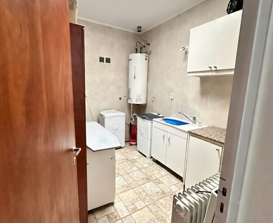 WhatsApp Image 2026-04-06 at 09.26.37 (3)