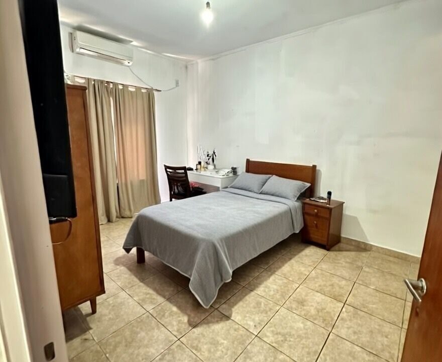 WhatsApp Image 2026-04-06 at 09.26.37