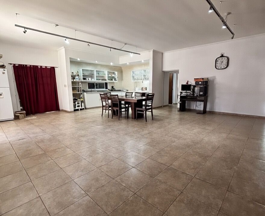 WhatsApp Image 2026-04-06 at 09.26.38 (1)