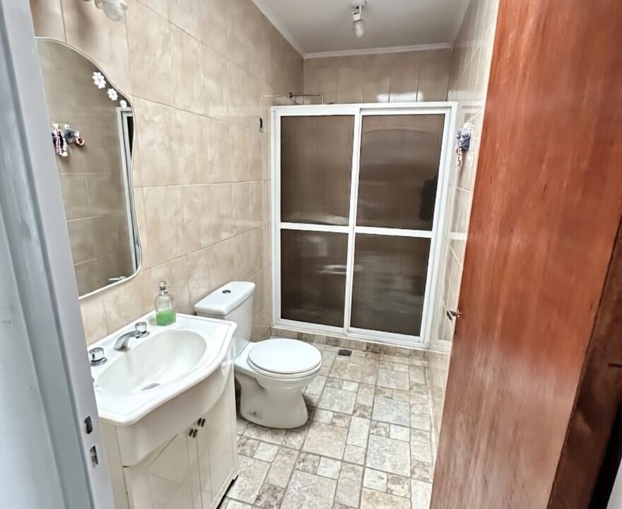 WhatsApp Image 2026-04-06 at 09.26.38