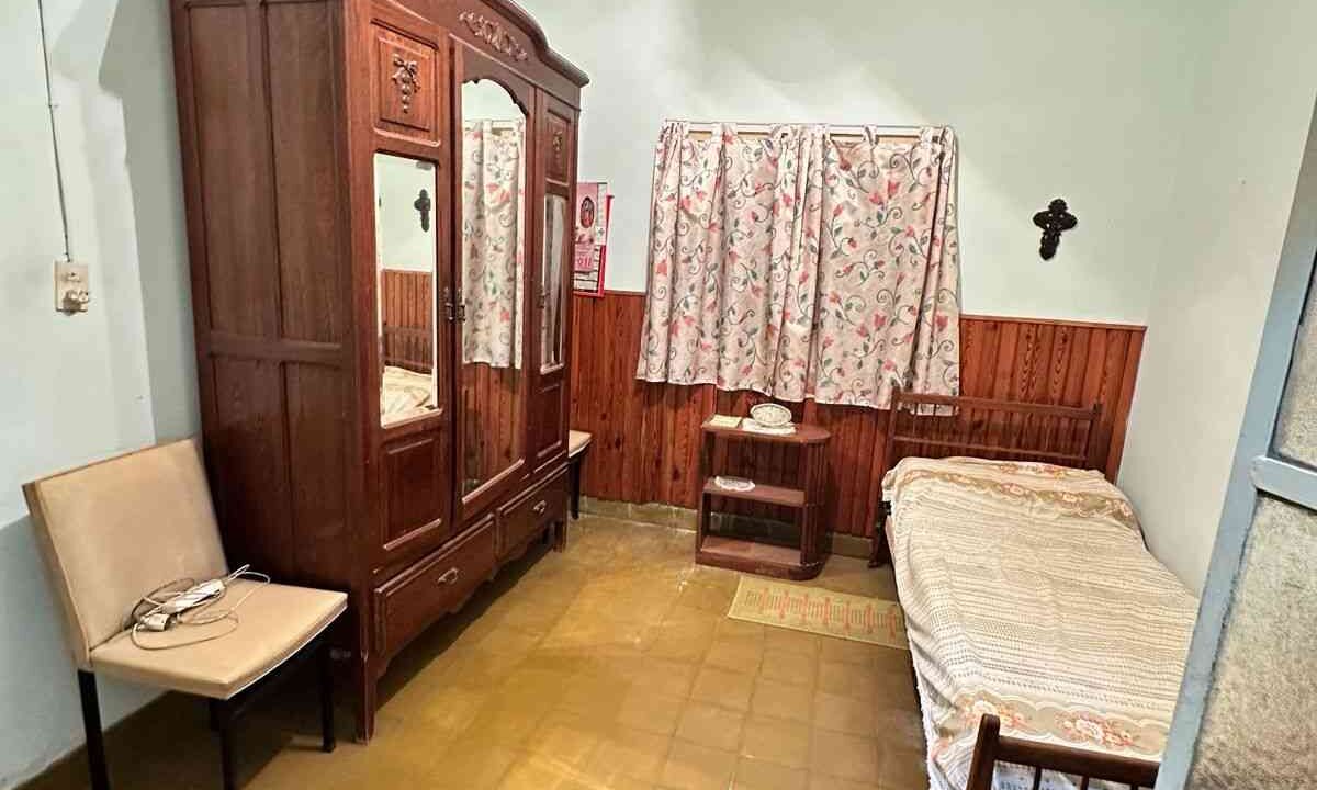 WhatsApp Image 2026-04-10 at 11.47.31