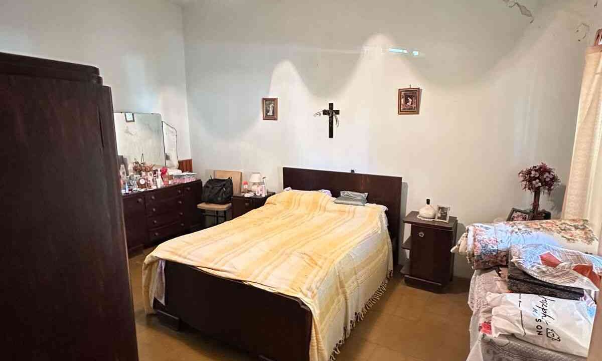 WhatsApp Image 2026-04-10 at 11.47.31 (3)