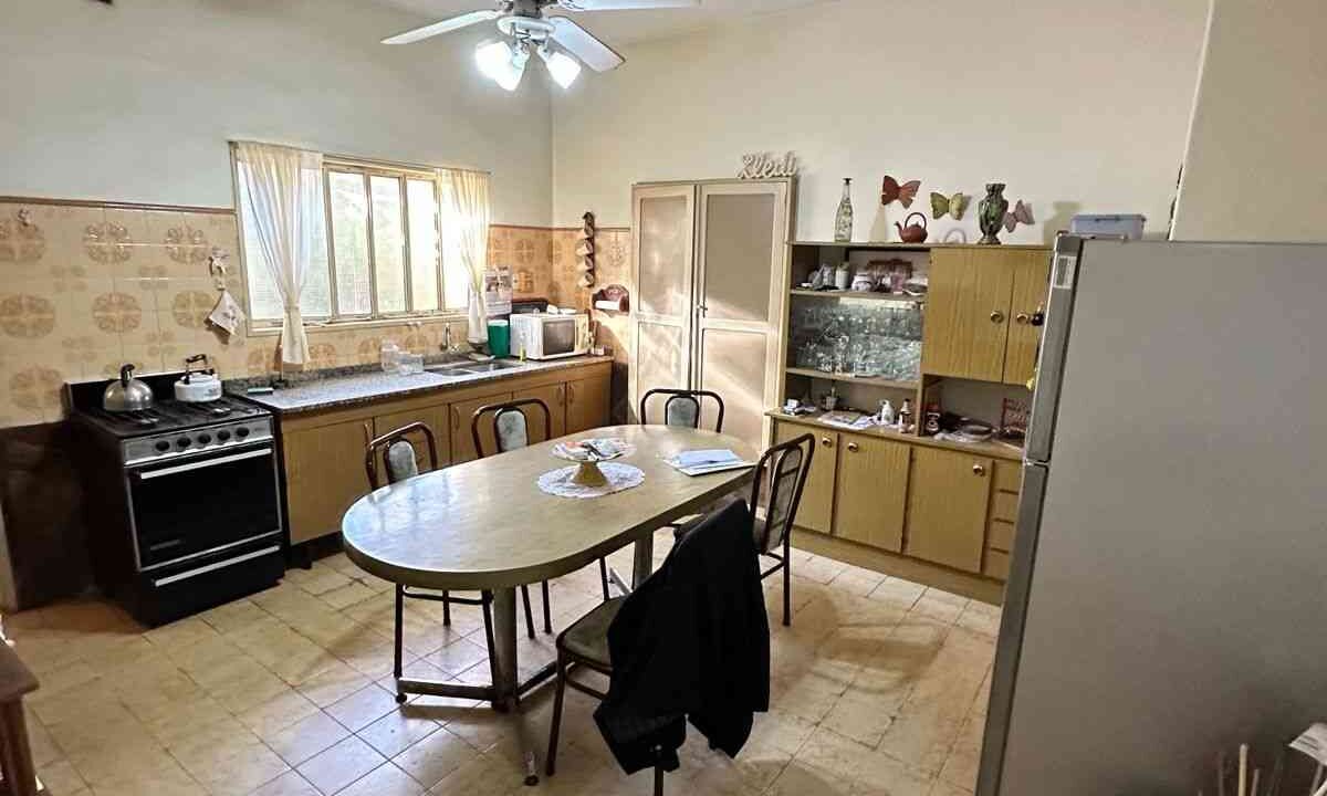 WhatsApp Image 2026-04-10 at 11.47.32 (1)