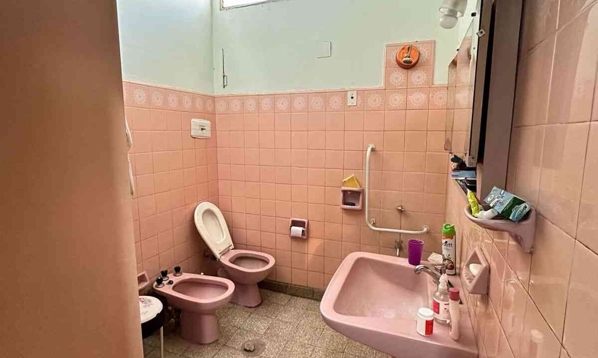 WhatsApp Image 2026-04-10 at 11.47.32