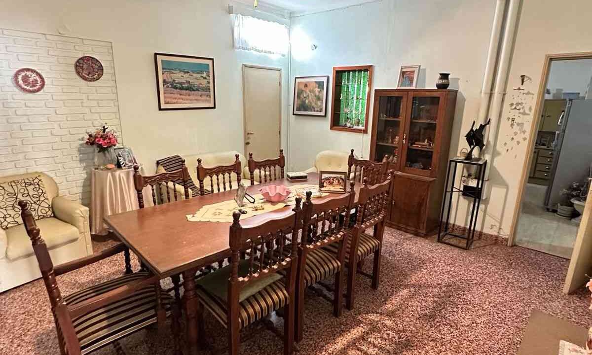 WhatsApp Image 2026-04-10 at 11.47.32 (2)