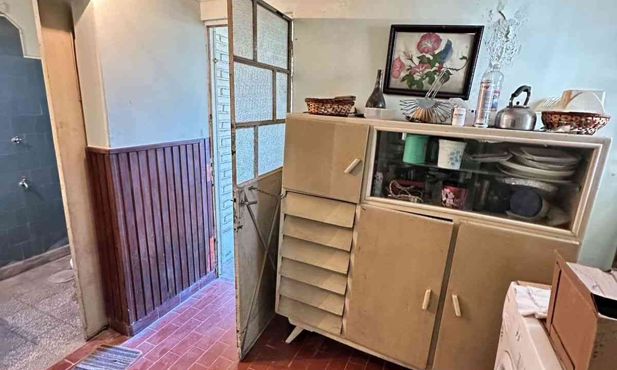 WhatsApp Image 2026-04-10 at 11.47.32 (3)